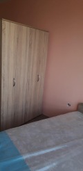 Под наем 1-СТАЕН, град София, Малинова долина • 550 € / 1075.71 лв. • 61018874 6