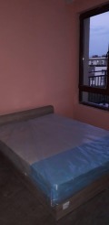 Под наем 1-СТАЕН, град София, Малинова долина • 550 € / 1075.71 лв. • 61018874 2