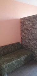 Под наем 1-СТАЕН, град София, Малинова долина • 550 € / 1075.71 лв. • 61018874 4