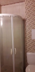 Под наем 1-СТАЕН, град София, Малинова долина • 550 € / 1075.71 лв. • 61018874 7