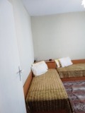 Под наем 2-СТАЕН, град Враца, Сениче • 550 лв. • 99780281 — Holmes.bg