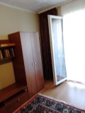 Под наем 2-СТАЕН, град Враца, Сениче • 550 лв. • 99780281 — Holmes.bg