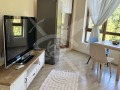 Под наем 2-СТАЕН, град Варна, Аспарухово • 500 € / 977.91 лв. • 27838681 3