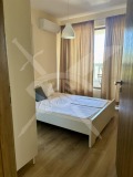 Под наем 2-СТАЕН, град Варна, Аспарухово • 500 € / 977.91 лв. • 27838681 6