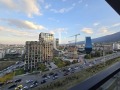Под наем 2-СТАЕН, град София, Манастирски ливади • 900 € / 1760.25 лв. • 89235603 7