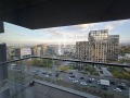 Под наем 2-СТАЕН, град София, Манастирски ливади • 900 € / 1760.25 лв. • 89235603 6