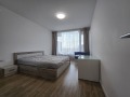 Под наем 2-СТАЕН, град София, Манастирски ливади • 900 € / 1760.25 лв. • 89235603 4