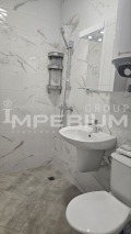 Дава под наем  2-стаен град Варна , Бриз , 65 кв.м | 67857531 - изображение [8]