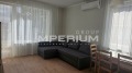 Дава под наем  2-стаен град Варна , Бриз , 65 кв.м | 67857531 - изображение [2]