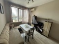 Дава под наем  2-стаен град Пловдив , Южен , 44 кв.м | 41406872 - изображение [2]
