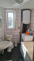 Под наем 2-СТАЕН, град София, Бояна • 450 € / 880.12 лв. • 62613849 6
