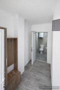 Дава под наем  2-стаен град Пловдив , Мараша , 53 кв.м | 38495827 - изображение [5]