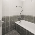 Под наем 3-СТАЕН, град Пловдив, Въстанически • 511 € / 999.43 лв. • 87132320 9