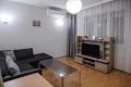Под наем 3-СТАЕН, град Пловдив, Въстанически • 511 € / 999.43 лв. • 87132320 1
