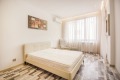 Дава под наем  3-стаен град София , Витоша , 140 кв.м | 54774579 - изображение [6]