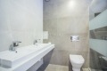 Дава под наем  3-стаен град София , Витоша , 140 кв.м | 54774579 - изображение [8]