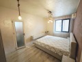 Дава под наем  3-стаен град София , Център , 105 кв.м | 35578677 - изображение [6]