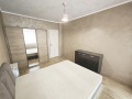 Дава под наем  3-стаен град София , Център , 105 кв.м | 35578677 - изображение [7]