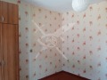 Дава под наем  Етаж от къща град София , Орландовци , 60 кв.м | 28553486 - изображение [6]