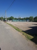Под наем МЯСТО, град София, Кръстова вада • 1700 лв. / 869.20 € • 66023286 2