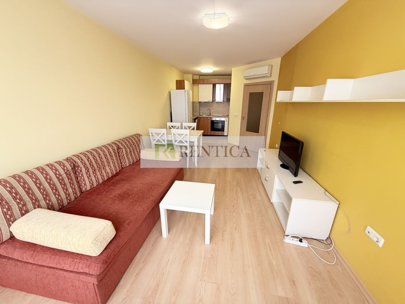 Дава под Наем 2-СТАЕН в град Варна, Левски 1 - 70 кв.м / 450 € » 880.12 лв., РЕНТИКА.БГ