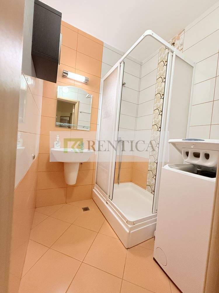 ���� ��� ���� 2-����� | Imot.bg � ����������� 11