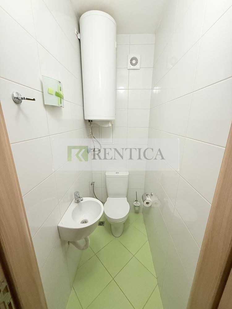 ���� ��� ���� 2-����� | Imot.bg � ����������� 15