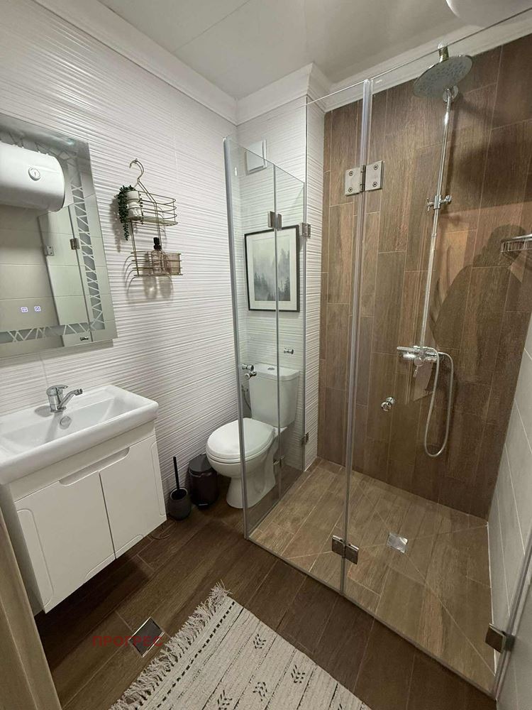 ���� ��� ���� 2-����� | Imot.bg � ����������� 9