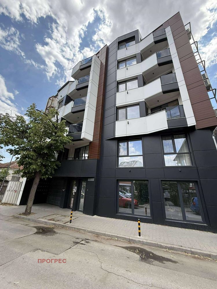 ���� ��� ���� 2-����� | Imot.bg � ����������� 12