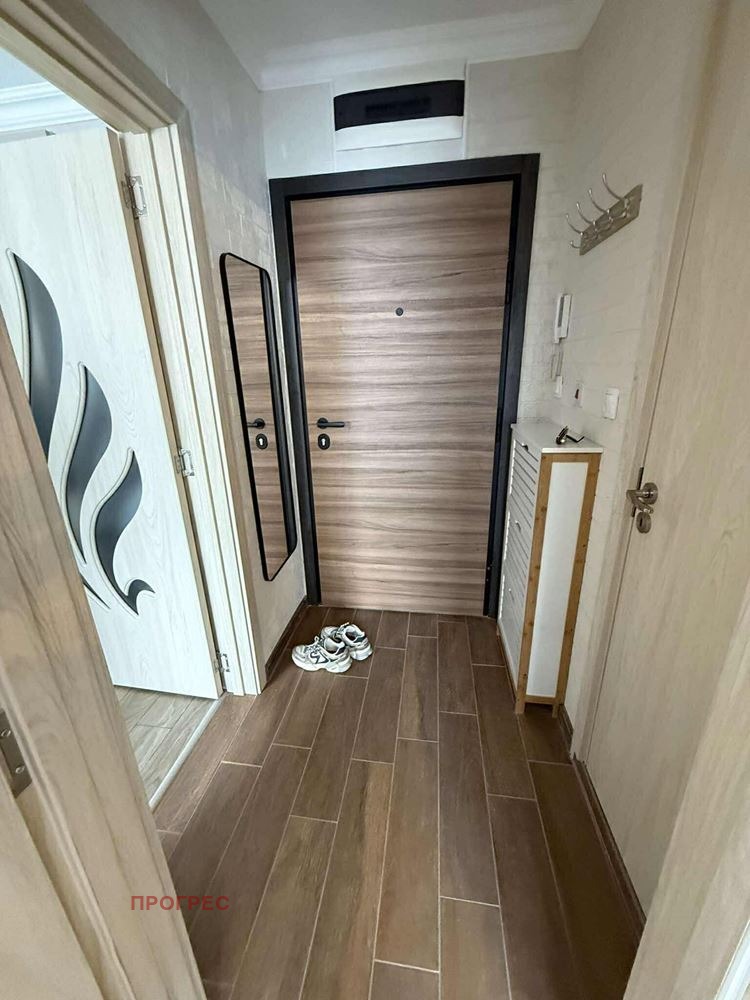 ���� ��� ���� 2-����� | Imot.bg � ����������� 10