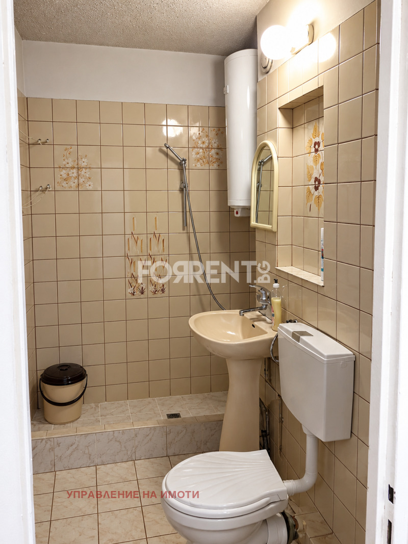 ���� ��� ���� 2-����� | Imot.bg � ����������� 6