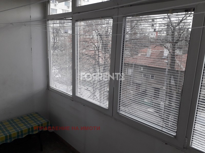 ���� ��� ���� 2-����� | Imot.bg � ����������� 8