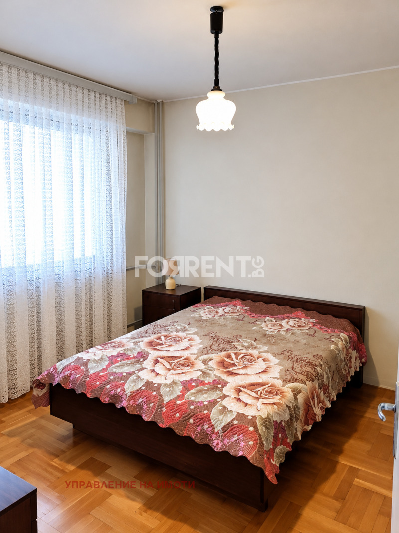 ���� ��� ���� 2-����� | Imot.bg � ����������� 5