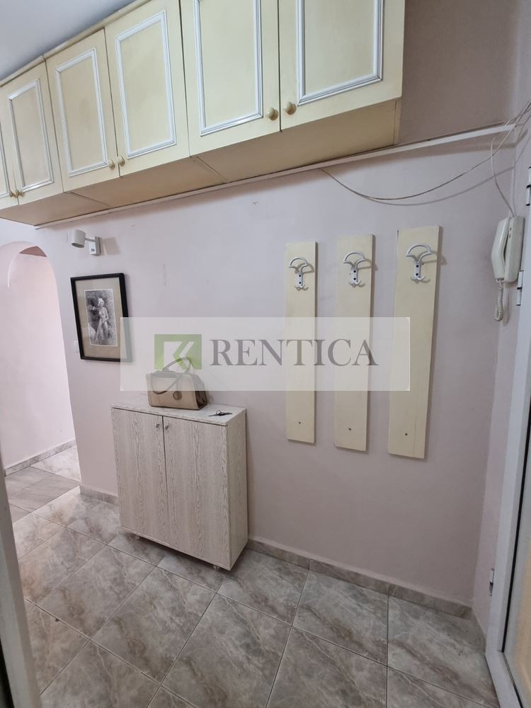 ���� ��� ���� 3-����� | Imot.bg � ����������� 10