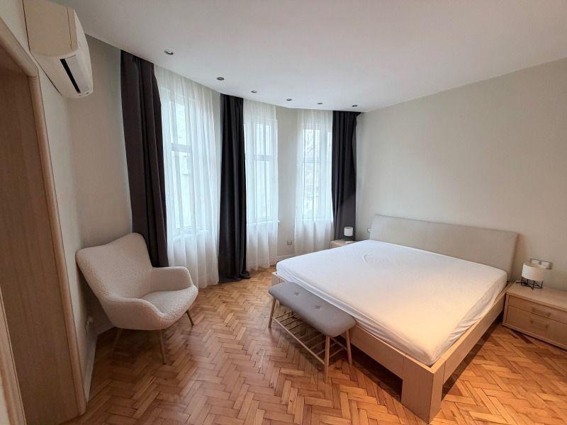 ���� ��� ���� 3-����� | Imot.bg � ����������� 6