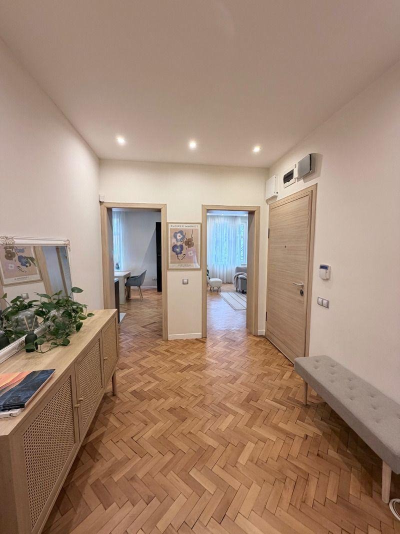 ���� ��� ���� 3-����� | Imot.bg � ����������� 7