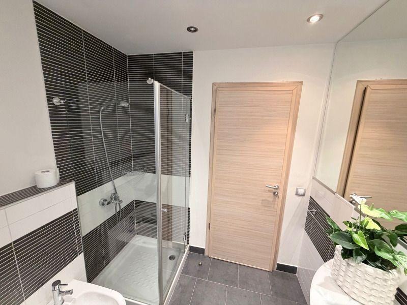 ���� ��� ���� 3-����� | Imot.bg � ����������� 8