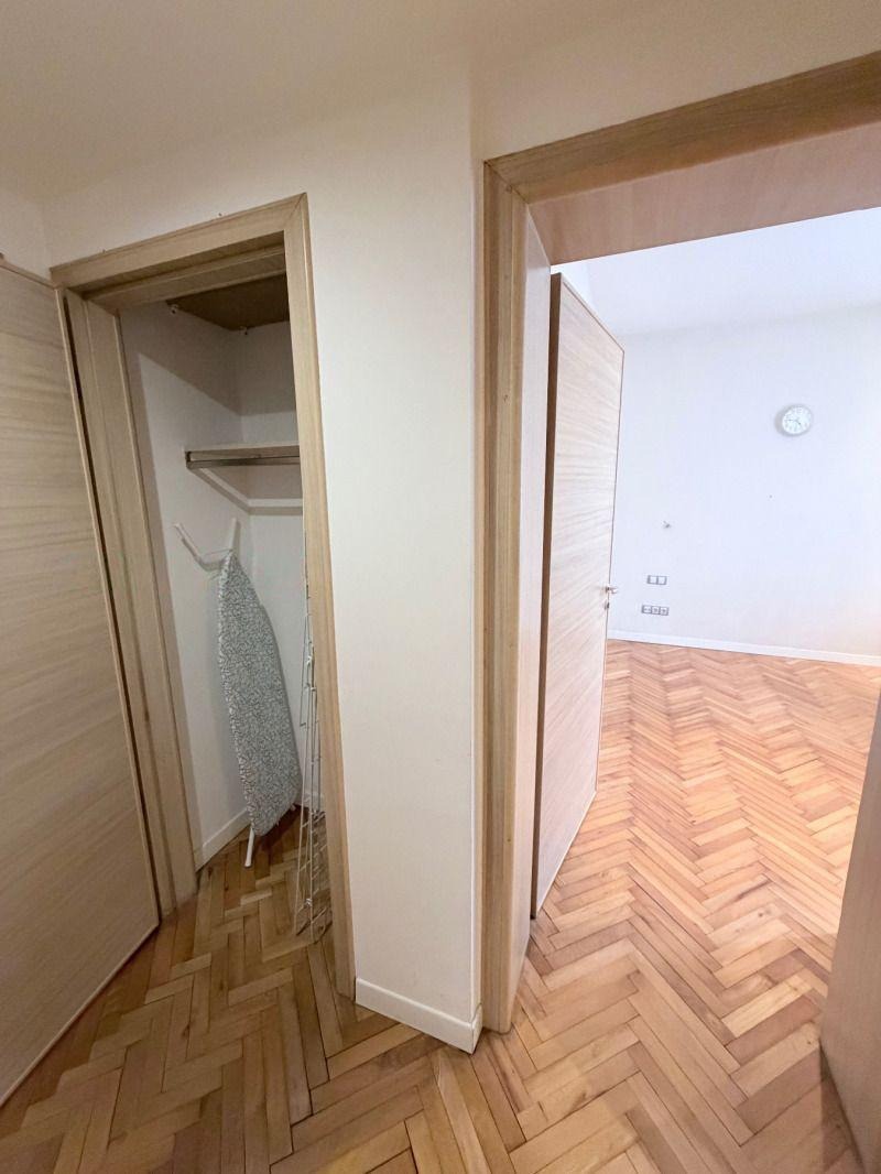 ���� ��� ���� 3-����� | Imot.bg � ����������� 5