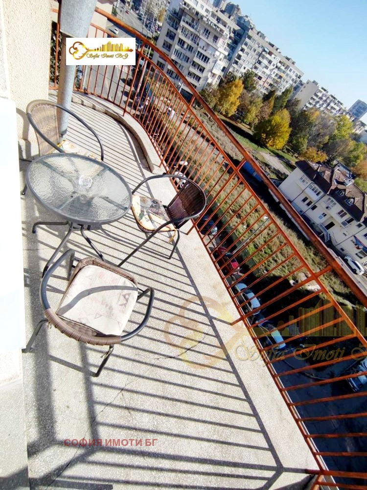 ���� ��� ���� 3-����� | Imot.bg � ����������� 12