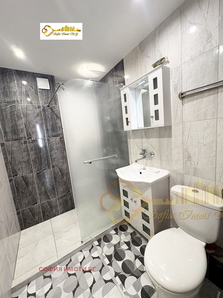 ���� ��� ���� 3-����� | Imot.bg � ����������� 10