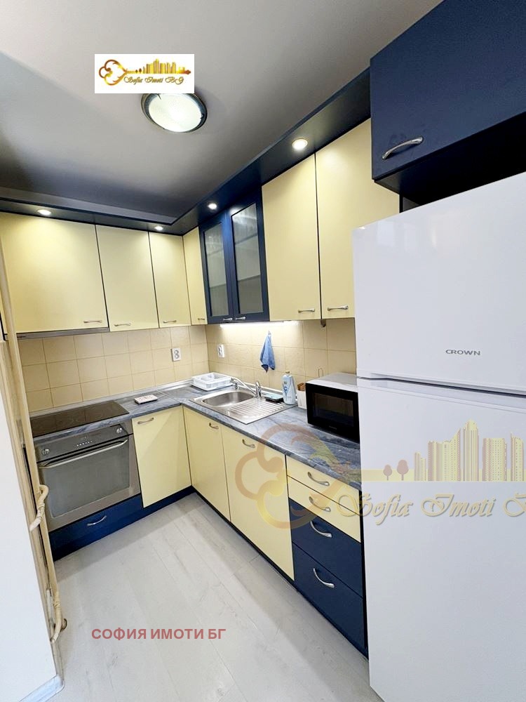 ���� ��� ���� 3-����� | Imot.bg � ����������� 5