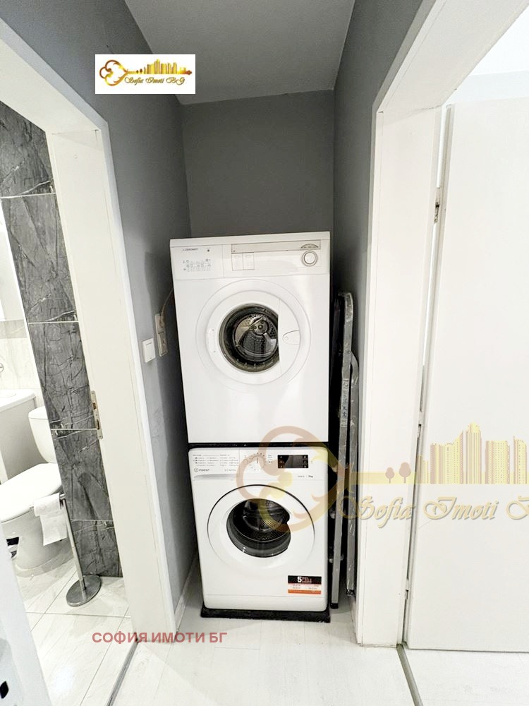 ���� ��� ���� 3-����� | Imot.bg � ����������� 13