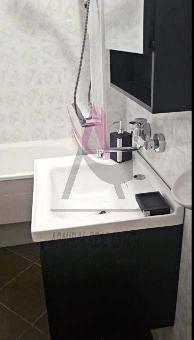 ���� ��� ���� 4-����� | Imot.bg � ����������� 6