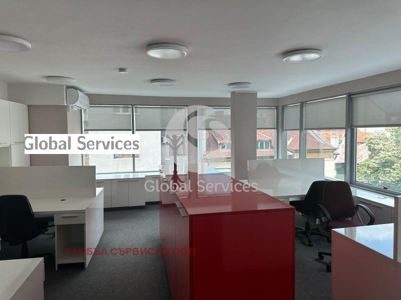 ���� ��� ���� ���� | Imot.bg � ����������� 12