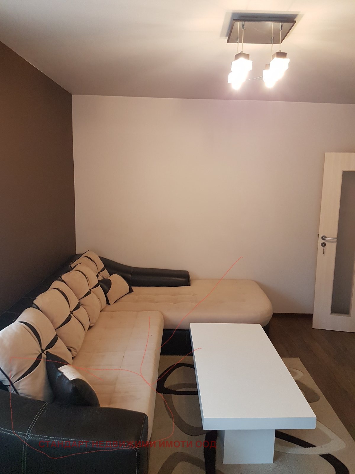 ���� ��� ���� 2-����� | Imot.bg � ����������� 3