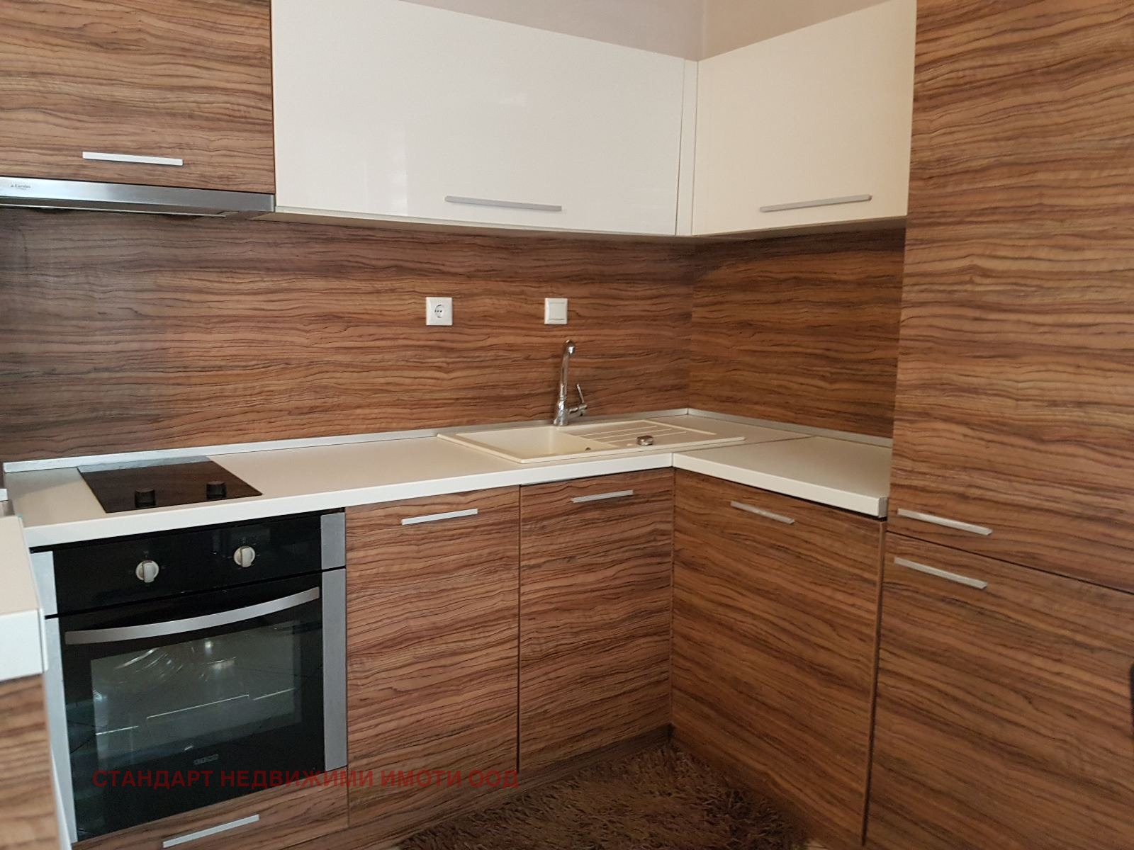 ���� ��� ���� 2-����� | Imot.bg � ����������� 8