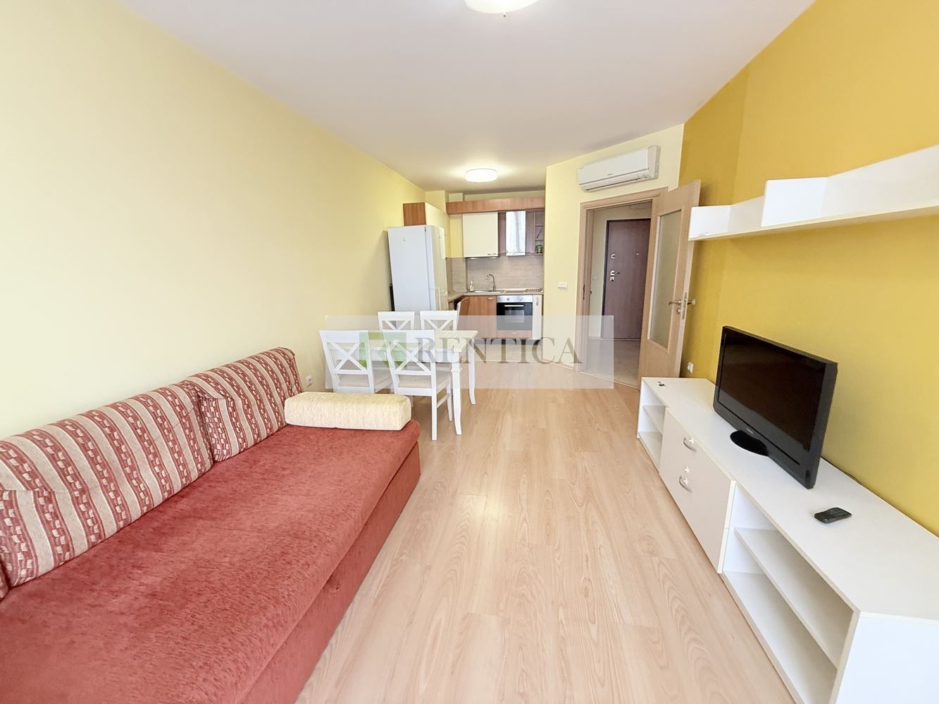 ���� ��� ���� 2-����� | Imot.bg � ����������� 4