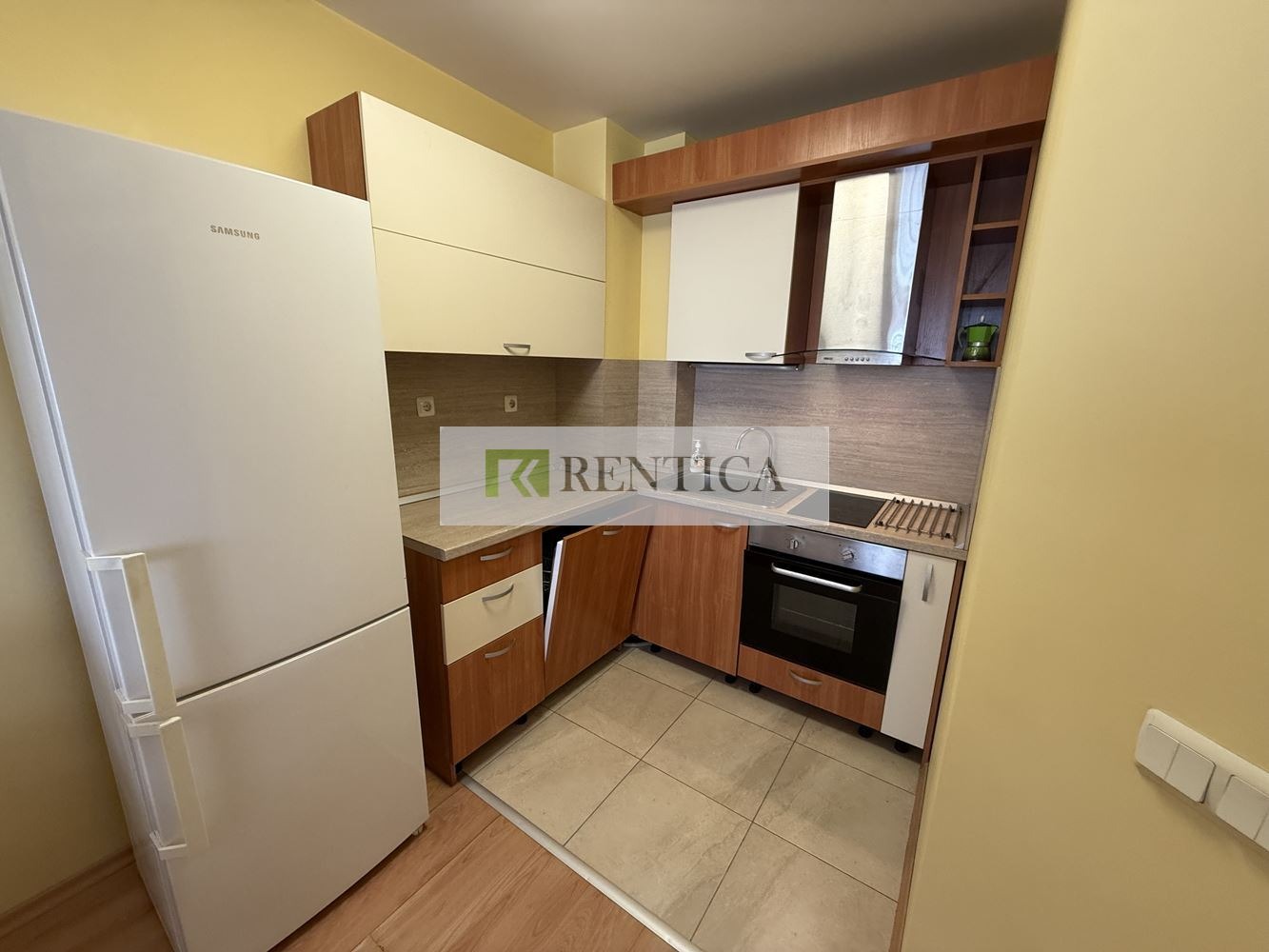 ���� ��� ���� 2-����� | Imot.bg � ����������� 9