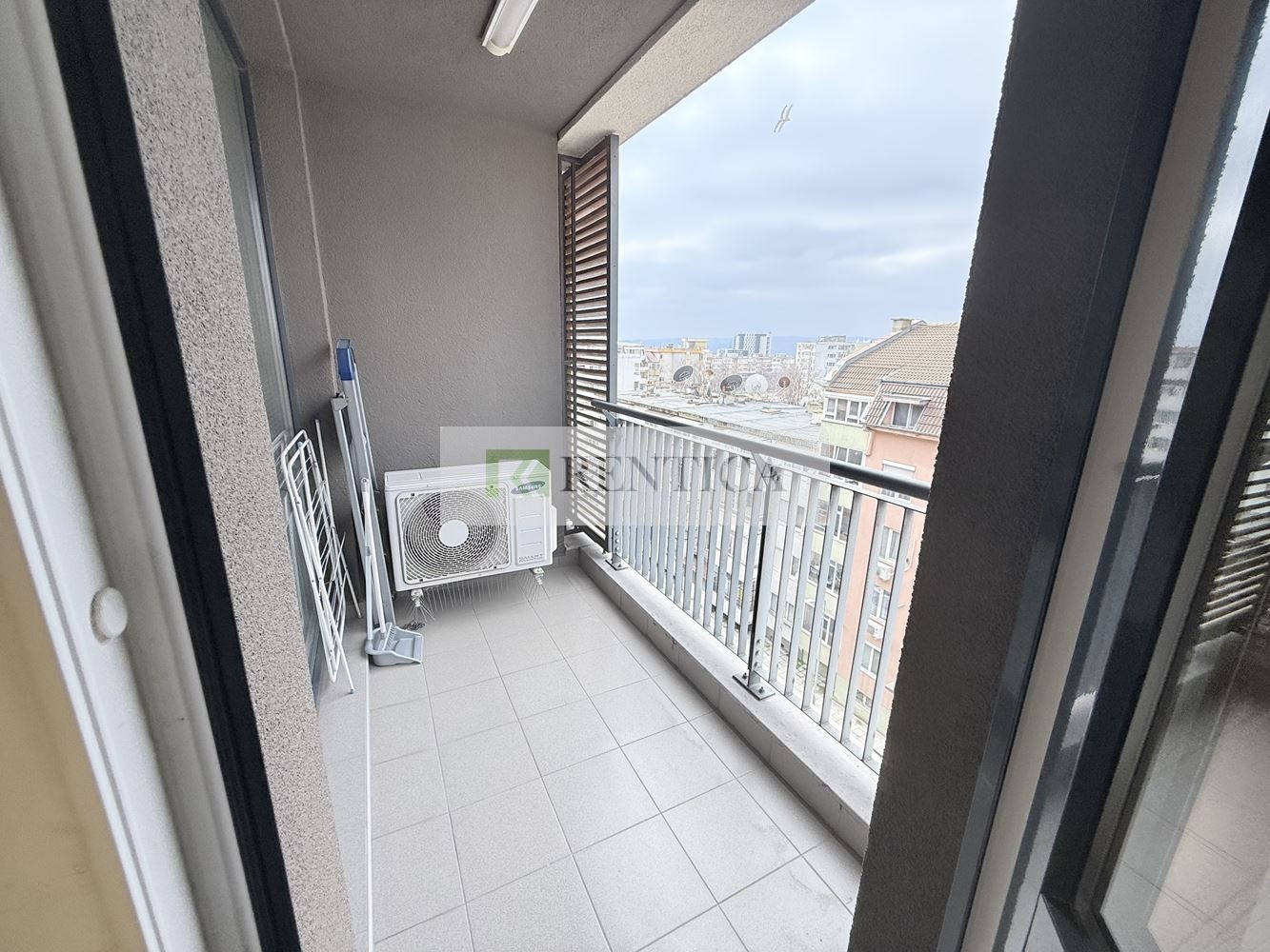 ���� ��� ���� 2-����� | Imot.bg � ����������� 8