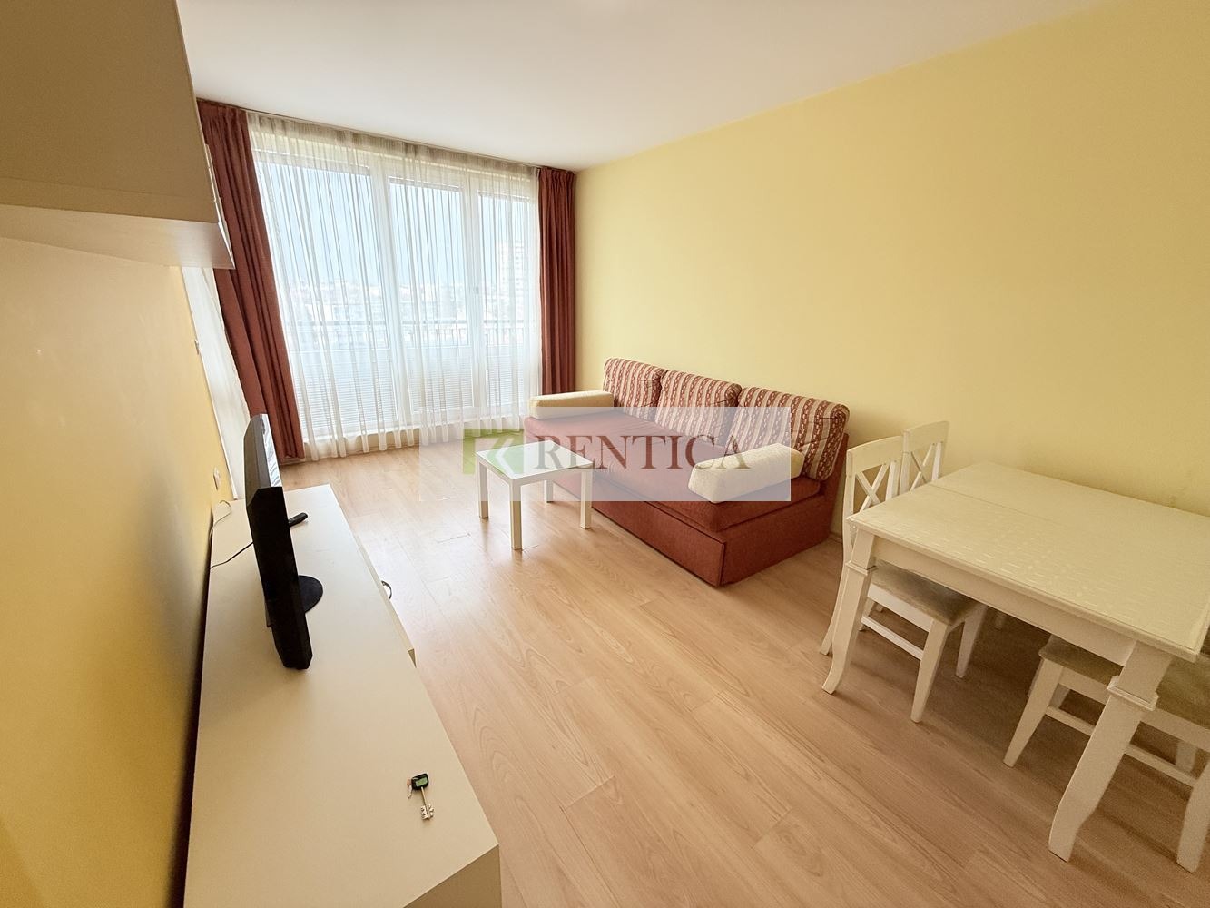 ���� ��� ���� 2-����� | Imot.bg � ����������� 13